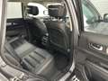 Renault Koleos Initiale Paris 4x4 Pano Ahk Massage - thumbnail 43