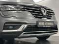 Renault Koleos Initiale Paris 4x4 Pano Ahk Massage - thumbnail 4
