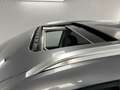 Renault Koleos Initiale Paris 4x4 Pano Ahk Massage - thumbnail 9