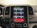 Renault Koleos Initiale Paris 4x4 Pano Ahk Massage - thumbnail 30