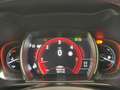 Renault Koleos Initiale Paris 4x4 Pano Ahk Massage - thumbnail 27