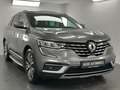 Renault Koleos Initiale Paris 4x4 Pano Ahk Massage - thumbnail 3