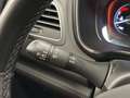 Renault Koleos Initiale Paris 4x4 Pano Ahk Massage - thumbnail 26