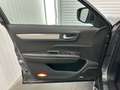 Renault Koleos Initiale Paris 4x4 Pano Ahk Massage - thumbnail 23