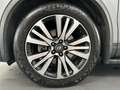 Renault Koleos Initiale Paris 4x4 Pano Ahk Massage - thumbnail 8