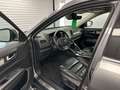 Renault Koleos Initiale Paris 4x4 Pano Ahk Massage - thumbnail 19