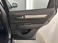Renault Koleos Initiale Paris 4x4 Pano Ahk Massage - thumbnail 47