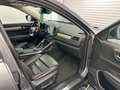 Renault Koleos Initiale Paris 4x4 Pano Ahk Massage - thumbnail 38