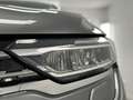 Renault Koleos Initiale Paris 4x4 Pano Ahk Massage - thumbnail 5