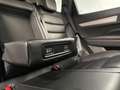 Renault Koleos Initiale Paris 4x4 Pano Ahk Massage - thumbnail 45