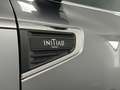 Renault Koleos Initiale Paris 4x4 Pano Ahk Massage - thumbnail 6
