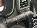 Renault Koleos Initiale Paris 4x4 Pano Ahk Massage - thumbnail 28