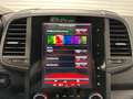 Renault Koleos Initiale Paris 4x4 Pano Ahk Massage - thumbnail 35