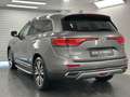 Renault Koleos Initiale Paris 4x4 Pano Ahk Massage - thumbnail 12