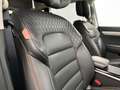 Renault Koleos Initiale Paris 4x4 Pano Ahk Massage - thumbnail 41