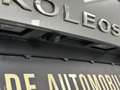 Renault Koleos Initiale Paris 4x4 Pano Ahk Massage - thumbnail 15