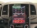 Renault Koleos Initiale Paris 4x4 Pano Ahk Massage - thumbnail 37