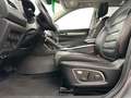 Renault Koleos Initiale Paris 4x4 Pano Ahk Massage - thumbnail 20