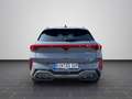 CUPRA Terramar VZ 2.0 TSI DSG Sennheiser Akebono Pano Grau - thumbnail 6