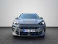 CUPRA Terramar VZ 2.0 TSI DSG Sennheiser Akebono Pano Grau - thumbnail 5