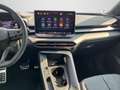 CUPRA Terramar VZ 2.0 TSI DSG Sennheiser Akebono Pano Grau - thumbnail 11