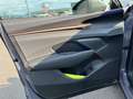 CUPRA Terramar VZ 2.0 TSI DSG Sennheiser Akebono Pano Grau - thumbnail 13