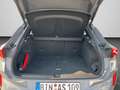 CUPRA Terramar VZ 2.0 TSI DSG Sennheiser Akebono Pano Grau - thumbnail 15
