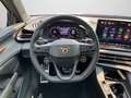 CUPRA Terramar VZ 2.0 TSI DSG Sennheiser Akebono Pano Grau - thumbnail 9