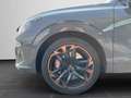 CUPRA Terramar VZ 2.0 TSI DSG Sennheiser Akebono Pano Grau - thumbnail 8