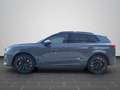 CUPRA Terramar VZ 2.0 TSI DSG Sennheiser Akebono Pano Grau - thumbnail 7