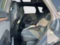 CUPRA Terramar VZ 2.0 TSI DSG Sennheiser Akebono Pano Grau - thumbnail 14