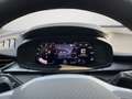 CUPRA Terramar VZ 2.0 TSI DSG Sennheiser Akebono Pano Grau - thumbnail 10