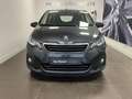 Peugeot 108 1.0 e-VTi Active | Airco | Elektrische ramen | Zui Gris - thumbnail 2