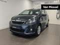 Peugeot 108 1.0 e-VTi Active | Airco | Elektrische ramen | Zui Gris - thumbnail 1