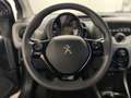 Peugeot 108 1.0 e-VTi Active | Airco | Elektrische ramen | Zui Gris - thumbnail 10