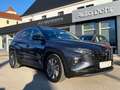 Hyundai TUCSON Tucson 1,6 T-GDI 2WD 48V Trend Line **TOP** Gris - thumbnail 4