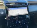 Hyundai TUCSON Tucson 1,6 T-GDI 2WD 48V Trend Line **TOP** Gris - thumbnail 10