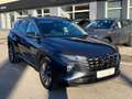 Hyundai TUCSON Tucson 1,6 T-GDI 2WD 48V Trend Line **TOP** Gris - thumbnail 2