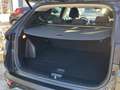 Hyundai TUCSON Tucson 1,6 T-GDI 2WD 48V Trend Line **TOP** Gris - thumbnail 17