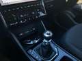 Hyundai TUCSON Tucson 1,6 T-GDI 2WD 48V Trend Line **TOP** Gris - thumbnail 13