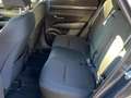 Hyundai TUCSON Tucson 1,6 T-GDI 2WD 48V Trend Line **TOP** Gris - thumbnail 8