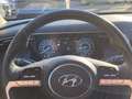 Hyundai TUCSON Tucson 1,6 T-GDI 2WD 48V Trend Line **TOP** Gris - thumbnail 12
