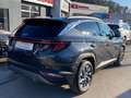 Hyundai TUCSON Tucson 1,6 T-GDI 2WD 48V Trend Line **TOP** Gris - thumbnail 6