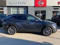 Hyundai TUCSON Tucson 1,6 T-GDI 2WD 48V Trend Line **TOP** Gris - thumbnail 5