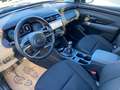 Hyundai TUCSON Tucson 1,6 T-GDI 2WD 48V Trend Line **TOP** Gris - thumbnail 14