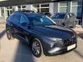 Hyundai TUCSON Tucson 1,6 T-GDI 2WD 48V Trend Line **TOP** Gris - thumbnail 3