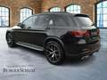 Mercedes-Benz GLC 400 d 4M AMG 360 ACC AHK AUT Akustikglas LED Schwarz - thumbnail 7