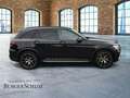 Mercedes-Benz GLC 400 d 4M AMG 360 ACC AHK AUT Akustikglas LED Schwarz - thumbnail 4