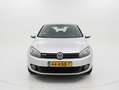 Volkswagen Golf 1.4 TSI Trendline | Airco | Grau - thumbnail 22