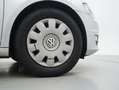 Volkswagen Golf 1.4 TSI Trendline | Airco | Grau - thumbnail 8